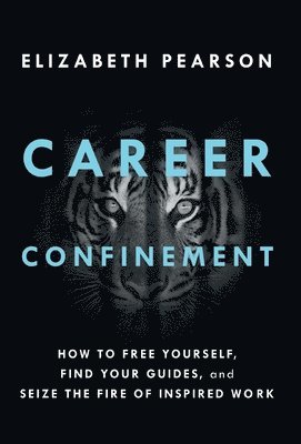 Career Confinement 1