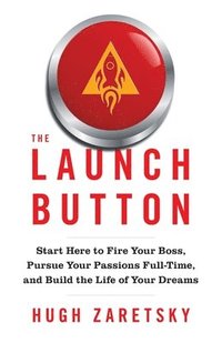 bokomslag Launch Button