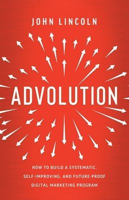 Advolution 1