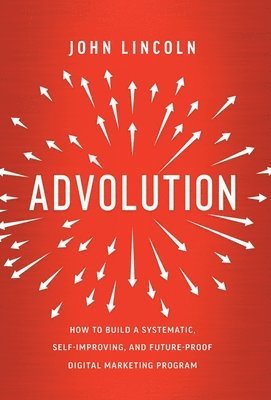 Advolution 1