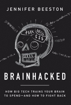 Brainhacked 1