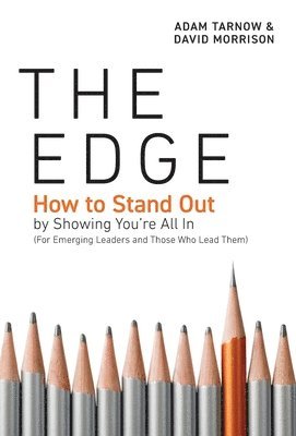 The Edge 1