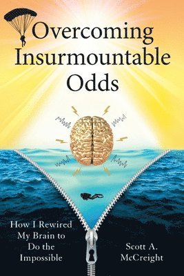 Overcoming Insurmountable Odds 1