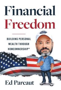 bokomslag Financial Freedom