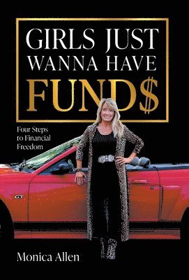 Girls Just Wanna Have Fund$ 1