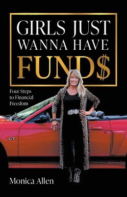 Girls Just Wanna Have Fund$ 1