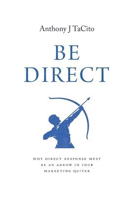 Be Direct 1