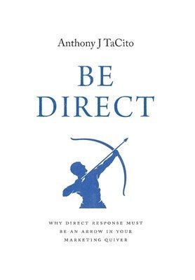 Be Direct 1