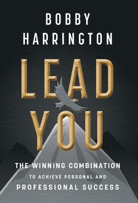 Lead You 1