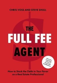 bokomslag The Full Fee Agent