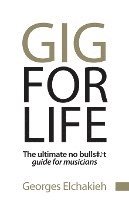 Gig for Life 1