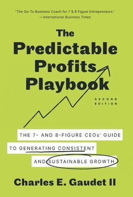 Predictable Profits Playbook