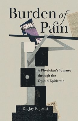 Burden of Pain 1