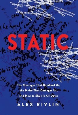 Static 1