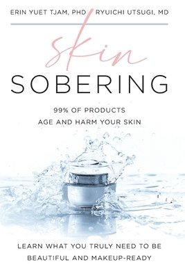 Skin Sobering 1