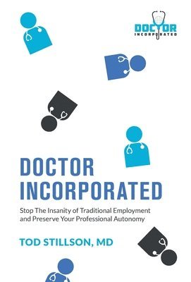 Doctor Incorporated 1