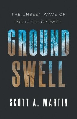 Groundswell 1