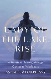 bokomslag Lady of the Lake, Rise