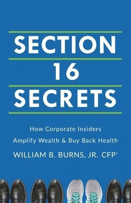 Section 16 Secrets