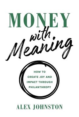 Money with Meaning 1