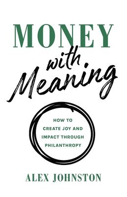 Money with Meaning 1