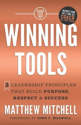 Winning Tools 1