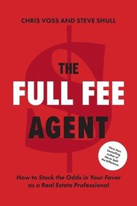 bokomslag Full Fee Agent