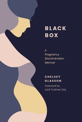 Black Box 1