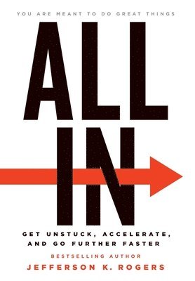 All in 1