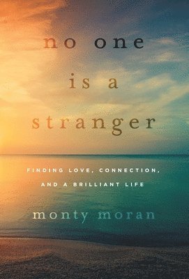 No One Is a Stranger 1