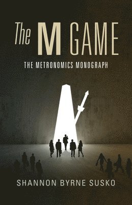 The M Game 1