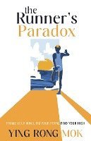 The Runner's Paradox 1