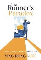 bokomslag The Runner's Paradox