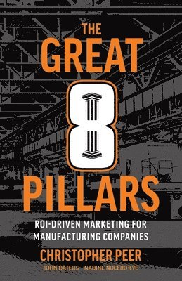 Great 8 Pillars 1