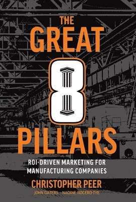 Great 8 Pillars 1