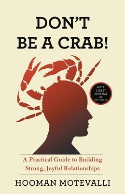 Don't Be a Crab! 1