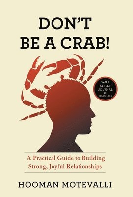 Don't Be a Crab! 1