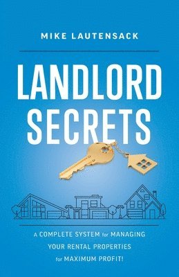 Landlord Secrets 1