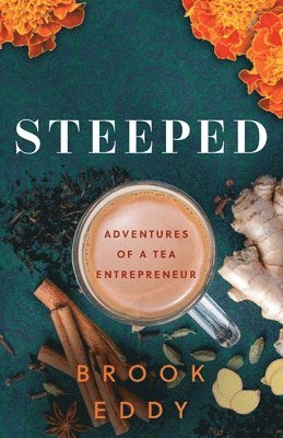 Steeped 1