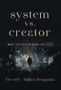 bokomslag System vs. Creator