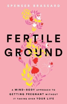 Fertile Ground 1