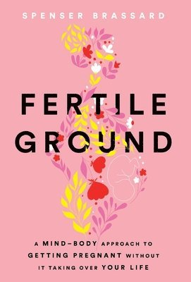 Fertile Ground 1