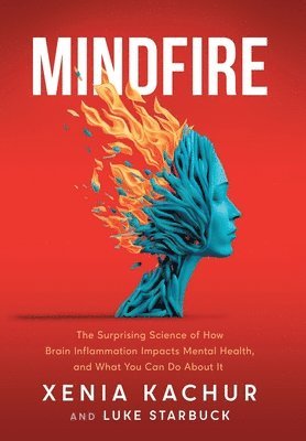 Mindfire 1