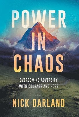 Power in Chaos 1