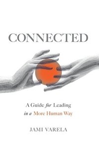 bokomslag Connected