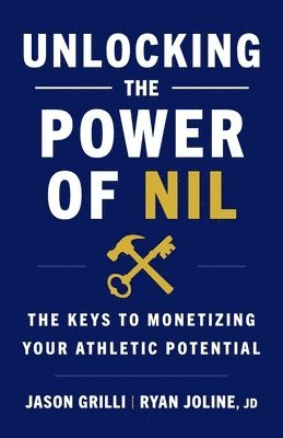 Unlocking the Power of NIL 1