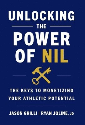 Unlocking the Power of NIL 1