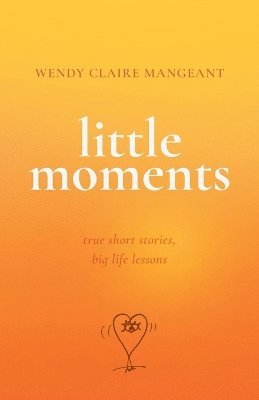 Little Moments 1