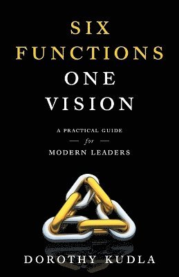 Six Functions, One Vision 1