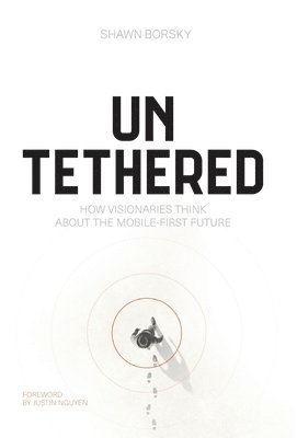 Untethered 1